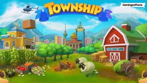 TOWNSHIP GUIDE (Tips and Tricks) : r/TownshipGame .